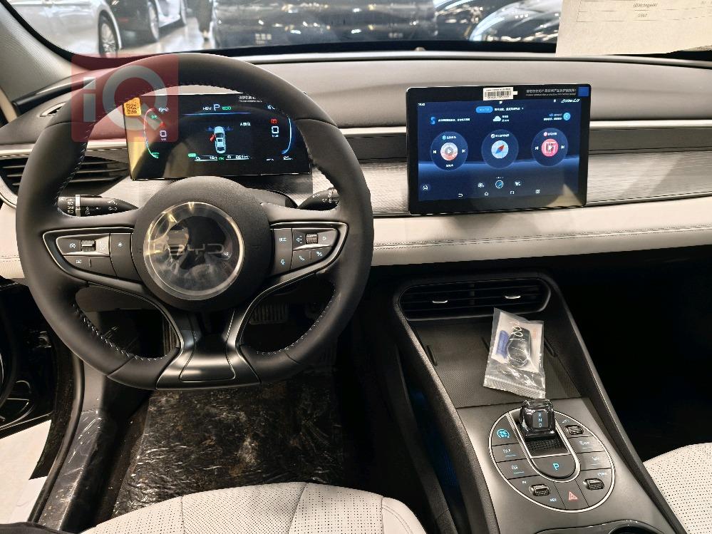 بي واي دي سيل 05 DM-i